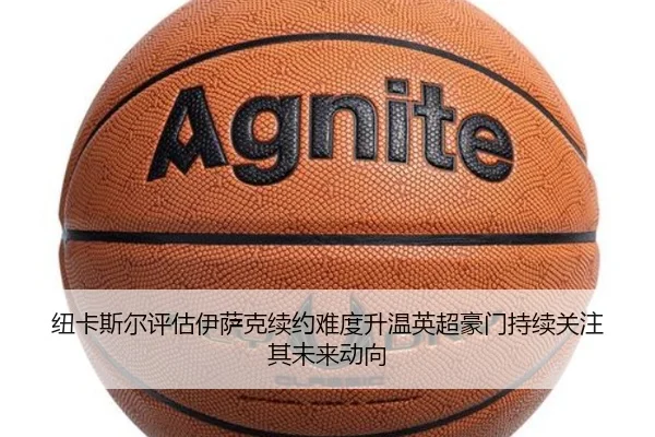 纽卡斯尔评估伊萨克续约难度升温英超豪门持续关注其未来动向